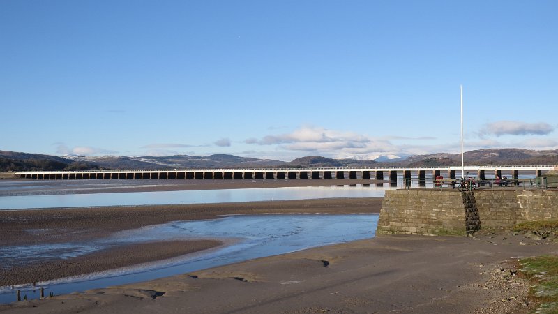 (1) Arnside viaduct.JPG